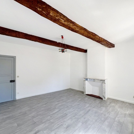  LM PATRIMOINE : Maison / Villa | PAULHAN (34230) | 340 m2 | 493 500 € 