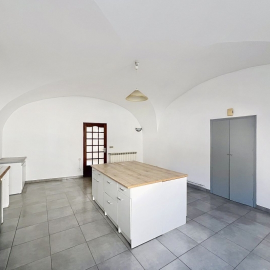  LM PATRIMOINE : Maison / Villa | PAULHAN (34230) | 340 m2 | 493 500 € 