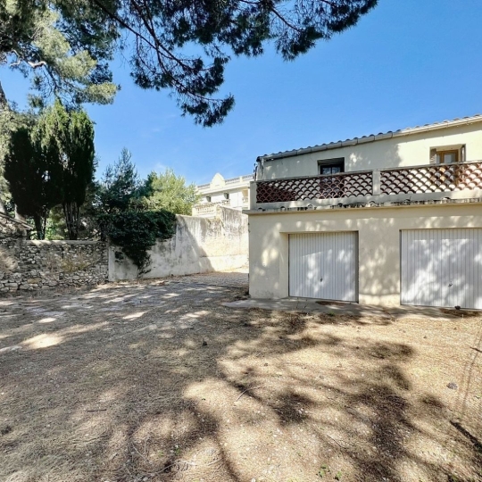  LM PATRIMOINE : Maison / Villa | PAULHAN (34230) | 340 m2 | 493 500 € 