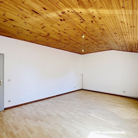  LM PATRIMOINE : Maison / Villa | PAULHAN (34230) | 340 m2 | 493 500 € 