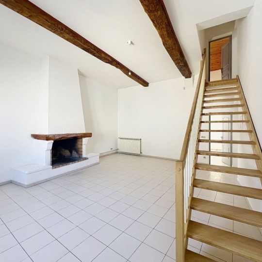  LM PATRIMOINE : Maison / Villa | PAULHAN (34230) | 340 m2 | 493 500 € 