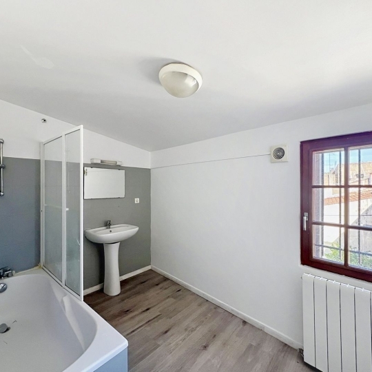  LM PATRIMOINE : Maison / Villa | PAULHAN (34230) | 340 m2 | 493 500 € 