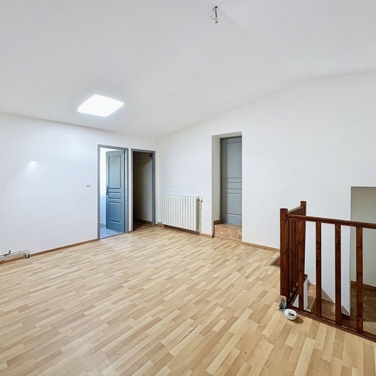  LM PATRIMOINE : Maison / Villa | PAULHAN (34230) | 340 m2 | 493 500 € 