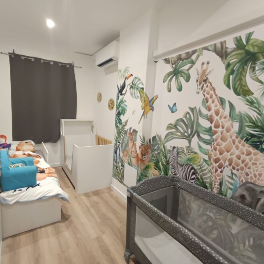  LM PATRIMOINE : Maison / Villa | BESSAN (34550) | 117 m2 | 249 900 € 