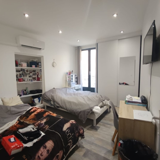  LM PATRIMOINE : Maison / Villa | BESSAN (34550) | 117 m2 | 249 900 € 