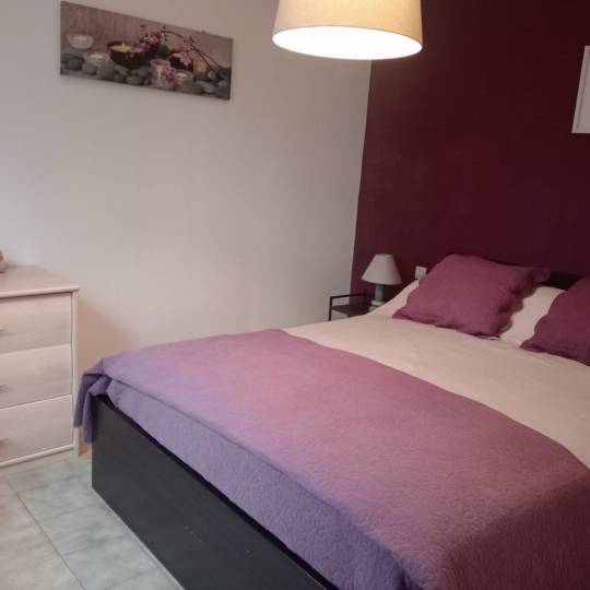  LM PATRIMOINE : Maison / Villa | TOURBES (34120) | 119 m2 | 389 000 € 