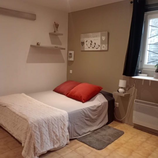  LM PATRIMOINE : Maison / Villa | TOURBES (34120) | 119 m2 | 389 000 € 