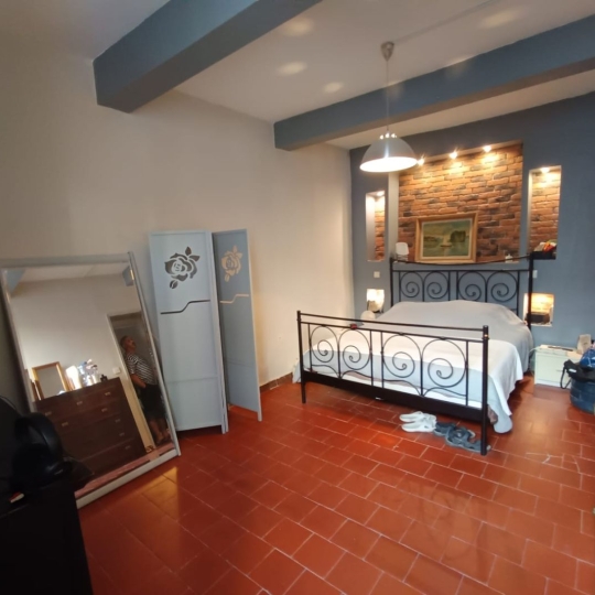  LM PATRIMOINE : House | BESSAN (34550) | 101 m2 | 199 900 € 