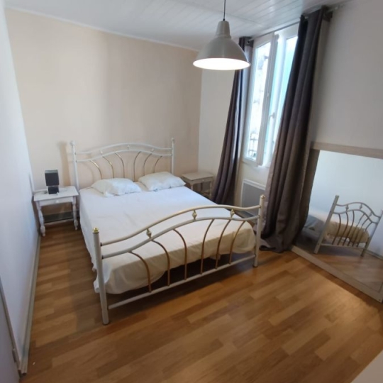  LM PATRIMOINE : House | BESSAN (34550) | 101 m2 | 199 900 € 