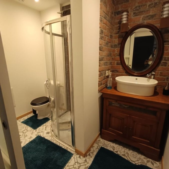  LM PATRIMOINE : House | BESSAN (34550) | 101 m2 | 199 900 € 