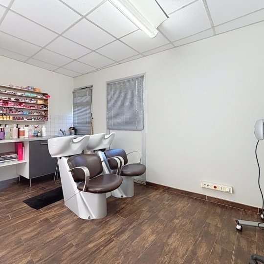  LM PATRIMOINE : Commerces | SAINT-THIBERY (34630) | 80 m2 | 29 000 € 