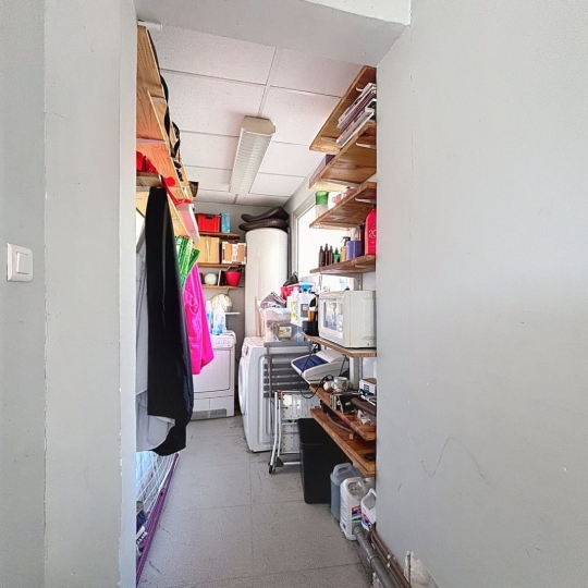  LM PATRIMOINE : Commerces | SAINT-THIBERY (34630) | 80 m2 | 29 000 € 