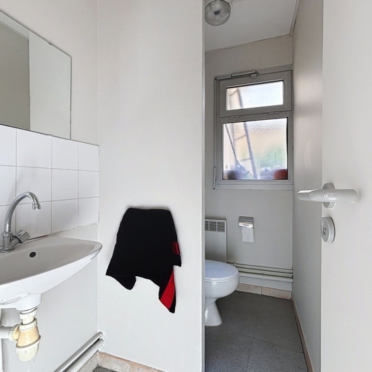  LM PATRIMOINE : Commerces | SAINT-THIBERY (34630) | 80 m2 | 29 000 € 