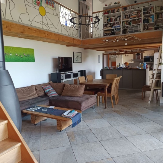  LM PATRIMOINE : House | LE CAP-D'AGDE (34300) | 118 m2 | 575 000 € 