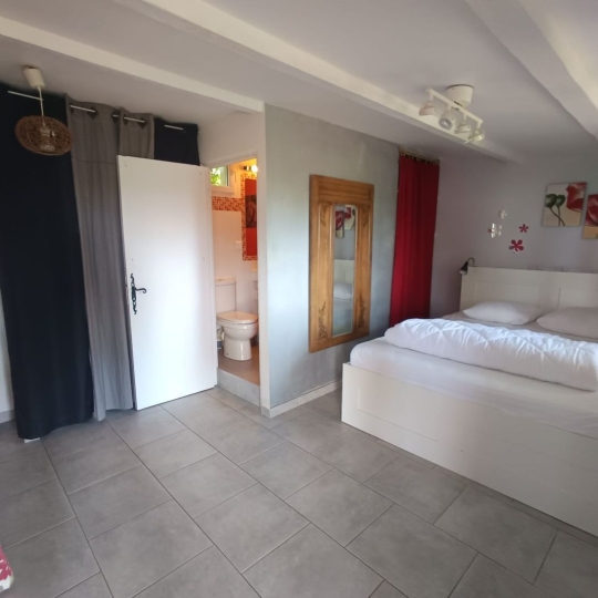  LM PATRIMOINE : House | LE CAP-D'AGDE (34300) | 118 m2 | 575 000 € 