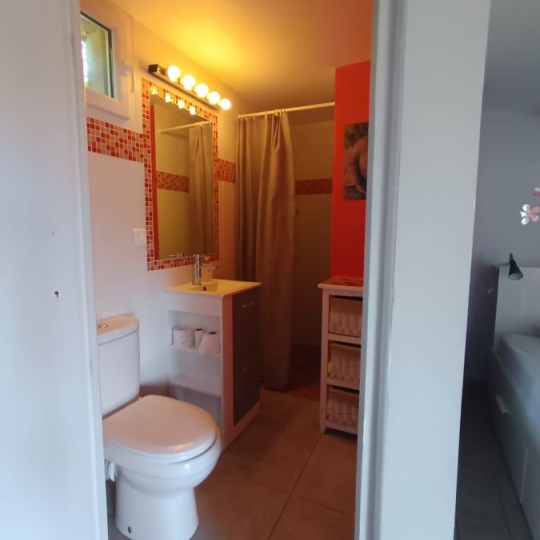 LM PATRIMOINE : House | LE CAP-D'AGDE (34300) | 118 m2 | 575 000 € 