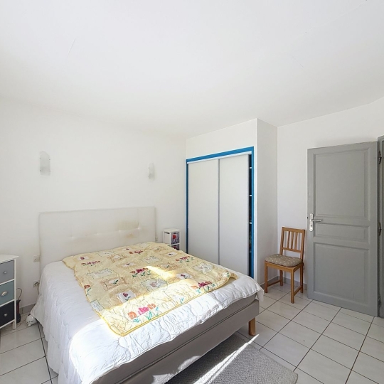  LM PATRIMOINE : House | BESSAN (34550) | 160 m2 | 399 900 € 