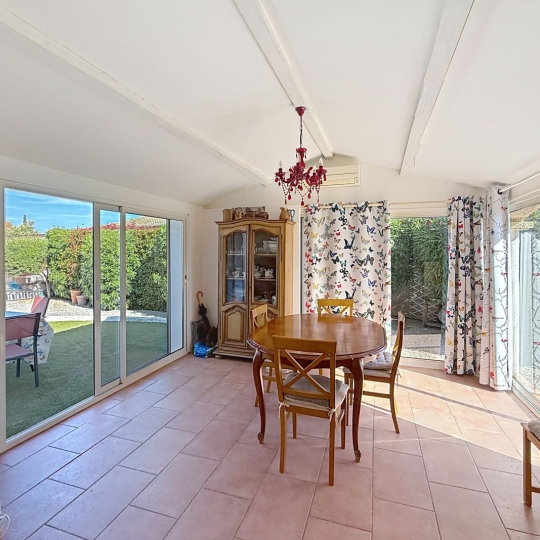  LM PATRIMOINE : House | BESSAN (34550) | 160 m2 | 399 900 € 