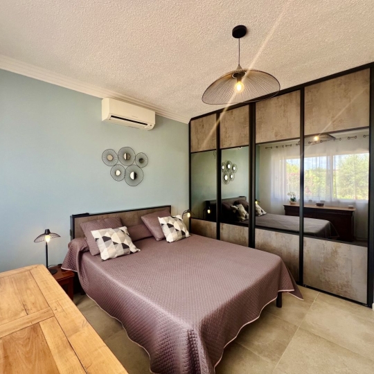  LM PATRIMOINE : Maison / Villa | BESSAN (34550) | 156 m2 | 599 900 € 