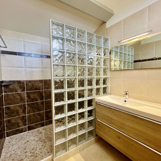  LM PATRIMOINE : Maison / Villa | BESSAN (34550) | 156 m2 | 599 900 € 