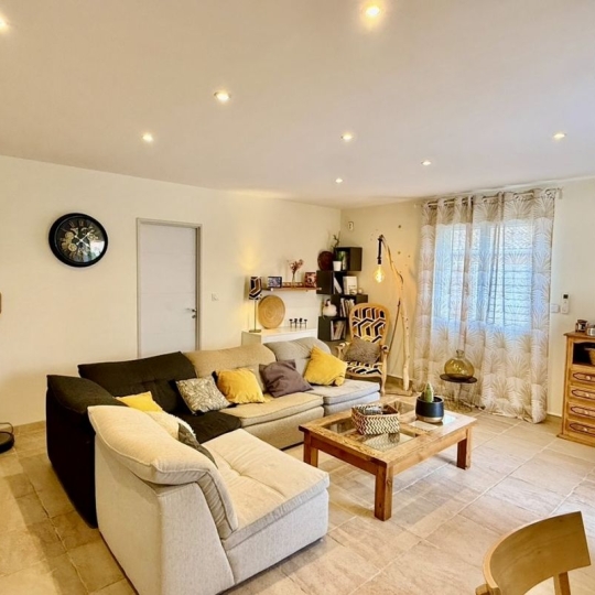  LM PATRIMOINE : Maison / Villa | ROUJAN (34320) | 93 m2 | 295 900 € 