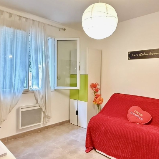  LM PATRIMOINE : Maison / Villa | ROUJAN (34320) | 93 m2 | 295 900 € 