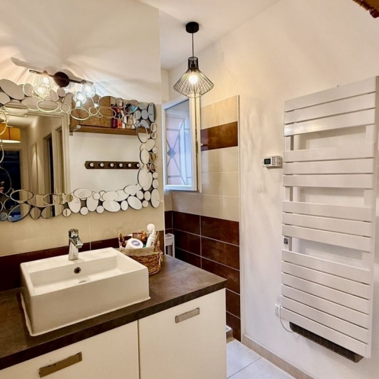  LM PATRIMOINE : Maison / Villa | ROUJAN (34320) | 93 m2 | 295 900 € 