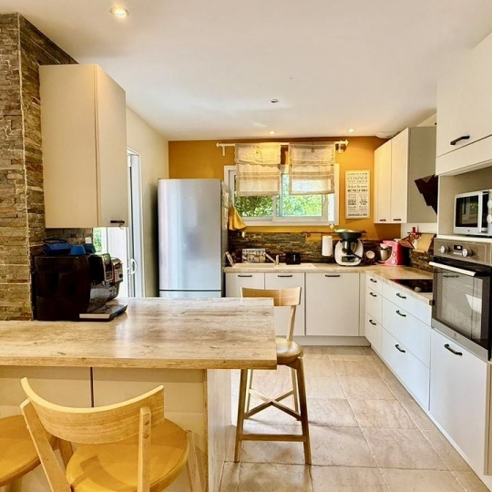  LM PATRIMOINE : Maison / Villa | ROUJAN (34320) | 93 m2 | 295 900 € 