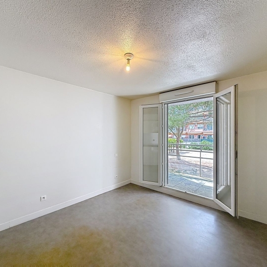  LM PATRIMOINE : Appartement | BEZIERS (34500) | 21 m2 | 49 900 € 