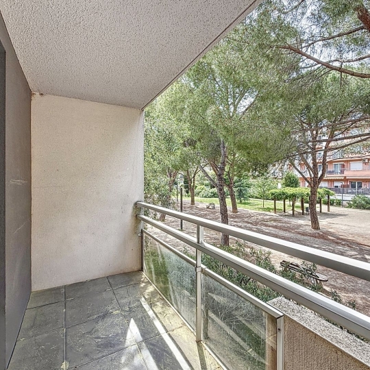  LM PATRIMOINE : Appartement | BEZIERS (34500) | 21 m2 | 49 900 € 