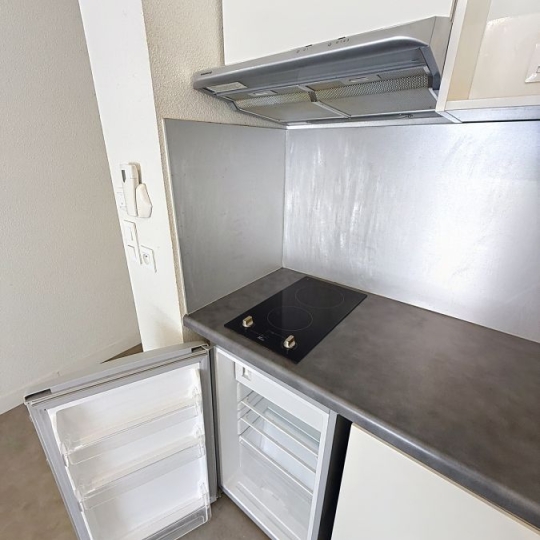  LM PATRIMOINE : Appartement | BEZIERS (34500) | 21 m2 | 49 900 € 