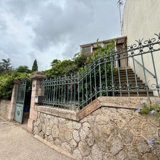  LM PATRIMOINE : House | ADISSAN (34230) | 128 m2 | 221 550 € 