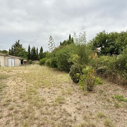  LM PATRIMOINE : Maison / Villa | PEZENAS (34120) | 85 m2 | 344 000 € 