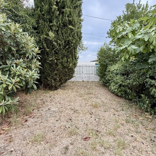  LM PATRIMOINE : Terrain | PEZENAS (34120) | 456 m2 | 126 900 € 