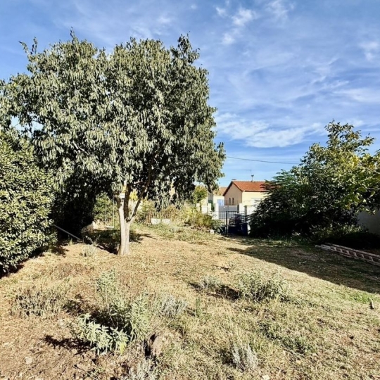  LM PATRIMOINE : Terrain | BESSAN (34550) | 0 m2 | 94 900 € 
