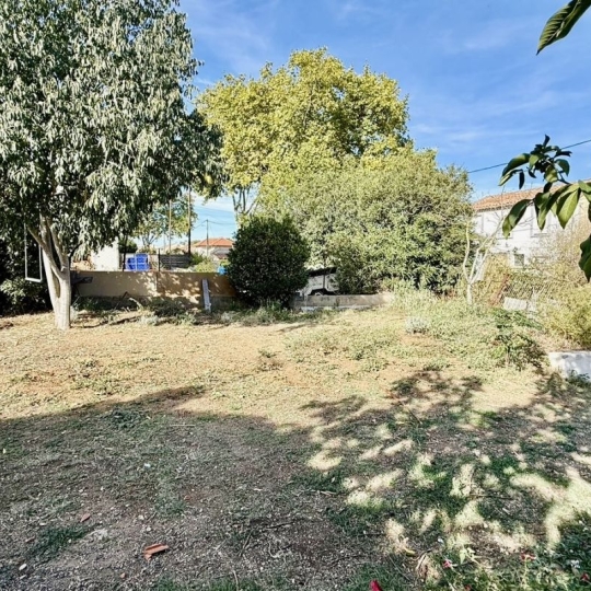  LM PATRIMOINE : Terrain | BESSAN (34550) | 0 m2 | 94 900 € 