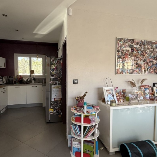 LM PATRIMOINE : Maison / Villa | MONTBLANC (34290) | 104 m2 | 320 000 € 