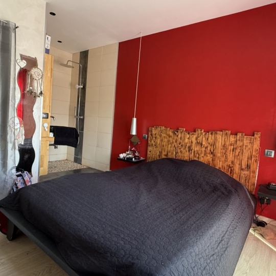  LM PATRIMOINE : Maison / Villa | MONTBLANC (34290) | 104 m2 | 320 000 € 
