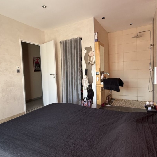  LM PATRIMOINE : Maison / Villa | MONTBLANC (34290) | 104 m2 | 320 000 € 