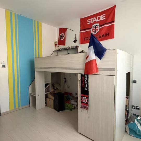  LM PATRIMOINE : Maison / Villa | MONTBLANC (34290) | 104 m2 | 320 000 € 