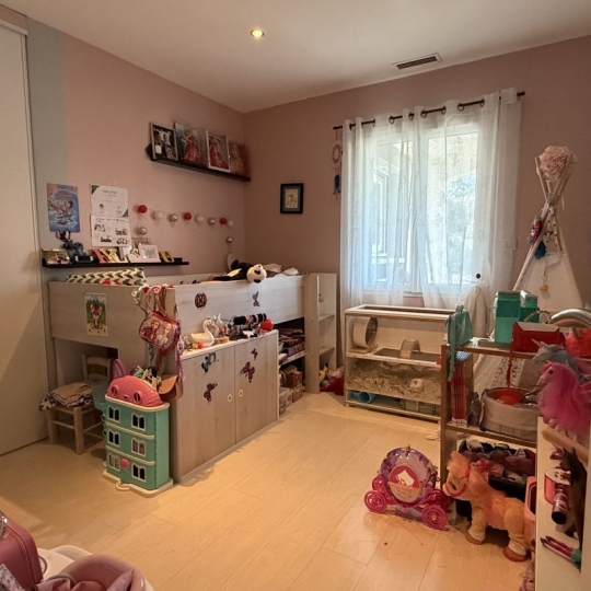  LM PATRIMOINE : Maison / Villa | MONTBLANC (34290) | 104 m2 | 320 000 € 