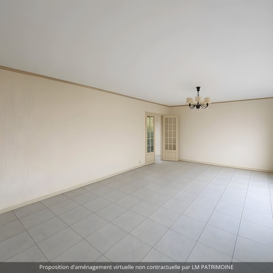  LM PATRIMOINE : Maison / Villa | BESSAN (34550) | 73 m2 | 294 000 € 