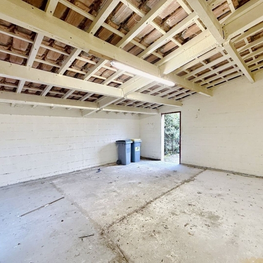  LM PATRIMOINE : Maison / Villa | BESSAN (34550) | 73 m2 | 294 000 € 