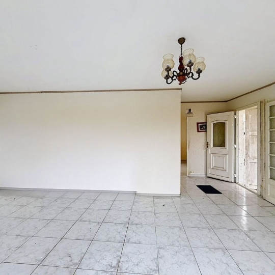  LM PATRIMOINE : Maison / Villa | BESSAN (34550) | 73 m2 | 294 000 € 