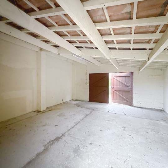 LM PATRIMOINE : Maison / Villa | BESSAN (34550) | 73 m2 | 294 000 € 