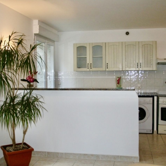 LM PATRIMOINE : Maison / Villa | USCLAS-D'HERAULT (34230) | 114.00m2 | 159 990 € 