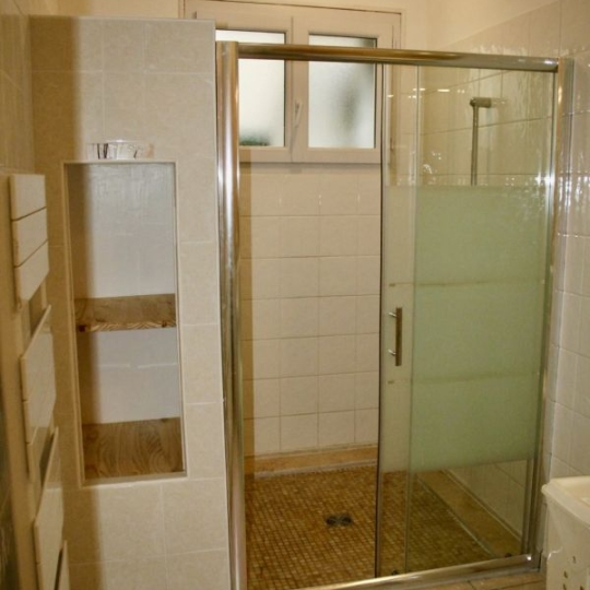  LM PATRIMOINE : Maison / Villa | USCLAS-D'HERAULT (34230) | 114 m2 | 159 990 € 