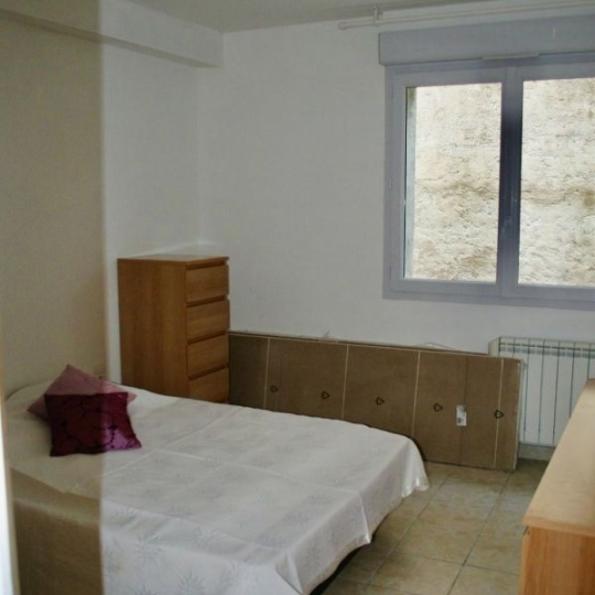  LM PATRIMOINE : Maison / Villa | USCLAS-D'HERAULT (34230) | 114 m2 | 159 990 € 