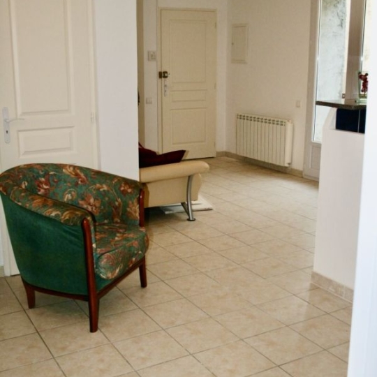  LM PATRIMOINE : Maison / Villa | USCLAS-D'HERAULT (34230) | 114 m2 | 159 990 € 