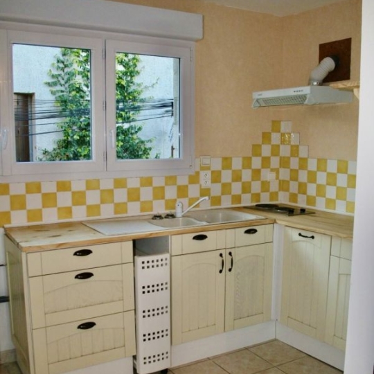  LM PATRIMOINE : Maison / Villa | USCLAS-D'HERAULT (34230) | 114 m2 | 159 990 € 